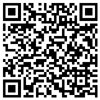 QR Code for bitcoin:bitcoin:bitcoin:bitcoin:193b6xiWM64T62RprLiJNdptqkHz2Qtrqu