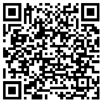 QR Code for bitcoin:bitcoin:bitcoin:bitcoin:193dC9XqDsJaNNoEquidGtanVthhDiFBoK
