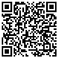QR Code for bitcoin:bitcoin:bitcoin:bitcoin:193dsusGqcbwH5LqtExFU2ntGDw8iXb6Sv