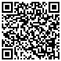 QR Code for bitcoin:bitcoin:bitcoin:bitcoin:193fxbJAicgVSwVLfFPXW5iMKUEmr8XFaA