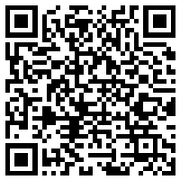 QR Code for bitcoin:bitcoin:bitcoin:bitcoin:193kLt37QHiRwFEM3Bi9mcQhDxLT1tktBm