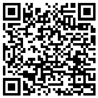 QR Code for bitcoin:bitcoin:bitcoin:bitcoin:193kk8gT6FHaPCFinjsVet7j3SGrV4CSfT