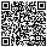 QR Code for bitcoin:bitcoin:bitcoin:bitcoin:193m2nhppUkat2KL2RrsBefDSPL2iAk5MW