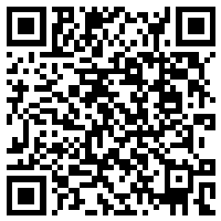 QR Code for bitcoin:bitcoin:bitcoin:bitcoin:193md1dRhrYPtk2hdDvBMc1J9aSNgjBeEh