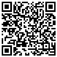 QR Code for bitcoin:bitcoin:bitcoin:bitcoin:193qat3Z2eCYXGKvdGnbcBfjyvtUUBf2Zz