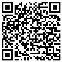 QR Code for bitcoin:bitcoin:bitcoin:bitcoin:193rpFSjbLcJxzfZaerrHmpv8BT4U1cYmf
