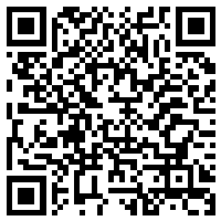 QR Code for bitcoin:bitcoin:bitcoin:bitcoin:193u9GP2bNrcCBE9APHfZNW9DHAKHtp4gU