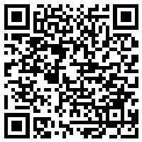 QR Code for bitcoin:bitcoin:bitcoin:bitcoin:193unJRbyUNManHWoqZzviFBMsi61L53KA