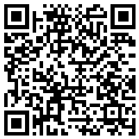 QR Code for bitcoin:bitcoin:bitcoin:bitcoin:193usQpV2R1ZbUrBTSWnDtZBmf5yaRCeDM
