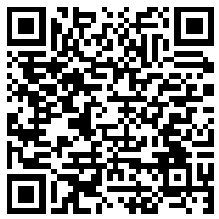 QR Code for bitcoin:bitcoin:bitcoin:bitcoin:193wDfUrc7D9ftWtWJs6FVU8BnuXQL2obF