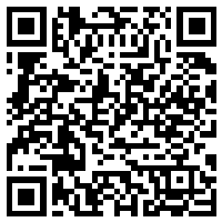 QR Code for bitcoin:bitcoin:bitcoin:bitcoin:193wcMVG5sjAJH1FaCvaFebfXNyZToPLH