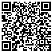 QR Code for bitcoin:bitcoin:bitcoin:bitcoin:193zgC7GVGen1kndyhXTWMxJoyDa5e1UtC