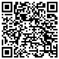 QR Code for bitcoin:bitcoin:bitcoin:bitcoin:1941CSb6B4FnYchRM2sGEzLwNe6TrposTK