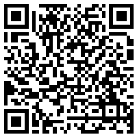 QR Code for bitcoin:bitcoin:bitcoin:bitcoin:1945gPii4e89UGamMKX2DBdjenw9KFmfF7