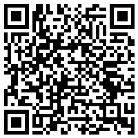 QR Code for bitcoin:bitcoin:bitcoin:bitcoin:1946oHwEt2DstuAzQvsbUNfow39S2cFirk