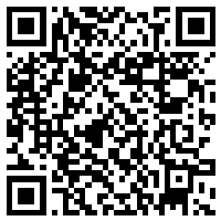 QR Code for bitcoin:bitcoin:bitcoin:bitcoin:1947fkfhwAXsRAfRT8mEPBanibkDMUt1sY