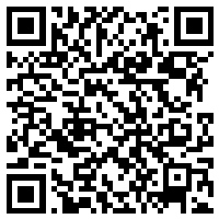 QR Code for bitcoin:bitcoin:bitcoin:bitcoin:194BDYo5dB79zsoBqi6u2fT5PJq4SCfdeu