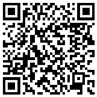QR Code for bitcoin:bitcoin:bitcoin:bitcoin:194BeqHLArhV9wRAA2cXv44QAzMHpMp1PB