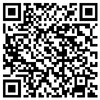QR Code for bitcoin:bitcoin:bitcoin:bitcoin:194MHsfuCUwEUbdU5gpwy5mC5RdGGcuxmo