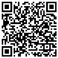 QR Code for bitcoin:bitcoin:bitcoin:bitcoin:194SHFVqCrsVydJe3aY5YErBPVyAndbZZd