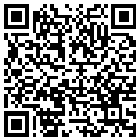 QR Code for bitcoin:bitcoin:bitcoin:bitcoin:194SXTssoXgLLonRUsX83HdCeXsRkrC6EH