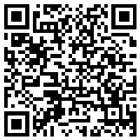 QR Code for bitcoin:bitcoin:bitcoin:bitcoin:194SsLiNbedNdPPxWR45CLp8BLzHQxASf2