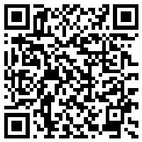 QR Code for bitcoin:bitcoin:bitcoin:bitcoin:194U49uCnEneoCu2GYXLne66mAxCPJs3xb