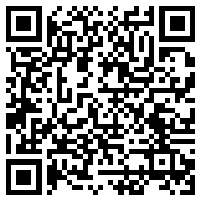 QR Code for bitcoin:bitcoin:bitcoin:bitcoin:194VxtazxmgMEXVHva2BeBVkuwiFkardSn