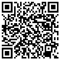 QR Code for bitcoin:bitcoin:bitcoin:bitcoin:194a9xmL393GDqPrfKFJLZV6QacECuQqDs
