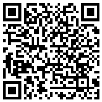 QR Code for bitcoin:bitcoin:bitcoin:bitcoin:194aWPbf3ix17S1TFa8s9LFrU84eZvgHBB