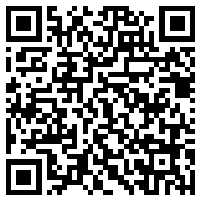 QR Code for bitcoin:bitcoin:bitcoin:bitcoin:194czxcwLCBcLwgGWZ5bEj6wmhvquPyJsD