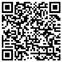 QR Code for bitcoin:bitcoin:bitcoin:bitcoin:194dStCpchvvkBZREPfcX3b5Ka3JPLomw3