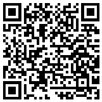 QR Code for bitcoin:bitcoin:bitcoin:bitcoin:194dSuwCbNUVbMkpMmkfPvyukvosyRbLMF