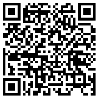 QR Code for bitcoin:bitcoin:bitcoin:bitcoin:194dYh7QE1K3UhcUD453uzV4yP3sezmRVT