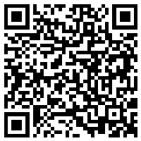 QR Code for bitcoin:bitcoin:bitcoin:bitcoin:194makPWgG8LuTB7aWLX874XK4CWCvfB7p