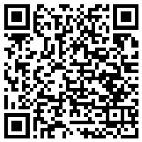 QR Code for bitcoin:bitcoin:bitcoin:bitcoin:194shFRb6GCfAZqdcuoBGL6D2KxoZSBZCP