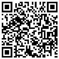 QR Code for bitcoin:bitcoin:bitcoin:bitcoin:194vtSRbBEEebRy4jPwArZmaWo4ZjWkqzZ