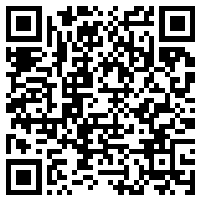QR Code for bitcoin:bitcoin:bitcoin:bitcoin:194wA7LTmBioXY6RZEoKhTU15QppLCSwGh