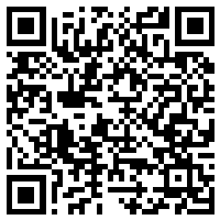 QR Code for bitcoin:bitcoin:bitcoin:bitcoin:19555eTSScmGs8GbnueTgphHRUt4L8GkRY