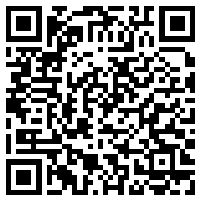 QR Code for bitcoin:bitcoin:bitcoin:bitcoin:1956PUmDvFrAED98L8t2nuxya65NU5NH2E