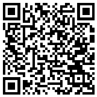 QR Code for bitcoin:bitcoin:bitcoin:bitcoin:1956QYmcco7YQP5kmovqYQABov3kD7Cshk