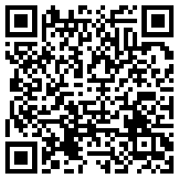 QR Code for bitcoin:bitcoin:bitcoin:bitcoin:195AB7TpmypCMSri6LHWsSUZ4RuXfW43DX