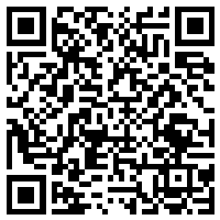 QR Code for bitcoin:bitcoin:bitcoin:bitcoin:195HWqk573PJvmFFrtKMuEvHm3ecu5T8VW