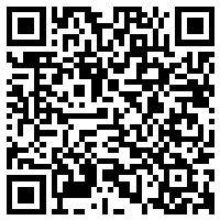 QR Code for bitcoin:bitcoin:bitcoin:bitcoin:195JQA8WMoAhswiQmrXfpdWibMdZKAPP7L