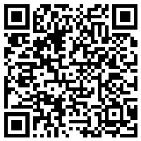 QR Code for bitcoin:bitcoin:bitcoin:bitcoin:195LA1aJQ9XD1LV3dfFqSdxj3YwMuWSuff
