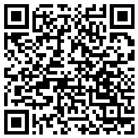 QR Code for bitcoin:bitcoin:bitcoin:bitcoin:195TinwMFFG9MU2HujrNGwsExGcvMsF556