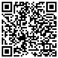 QR Code for bitcoin:bitcoin:bitcoin:bitcoin:195UvWDpinMdTcgC1gs6NetidjV7tBWDjv