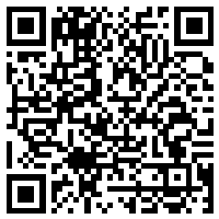 QR Code for bitcoin:bitcoin:bitcoin:bitcoin:195V74asUAVBudF4QMDrXUr2AzCQaTtfjX