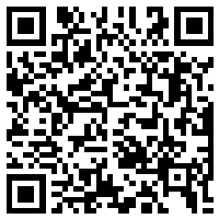 QR Code for bitcoin:bitcoin:bitcoin:bitcoin:195VFeRQuHbmRWf14uPrYBLEnCdKfe5DSt