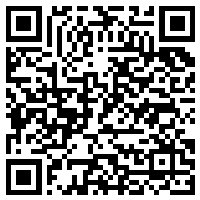 QR Code for bitcoin:bitcoin:bitcoin:bitcoin:195WNBg8PLj3KgCdnNoRL3zd9ScwJnfiC